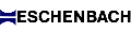 Eschenbach Magnifiers