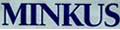 Minkus Global Albums