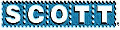 Scott Publishing