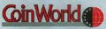 Coin World Products