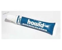 HAWID Mount Adhesive