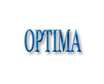 Optima Stockpages