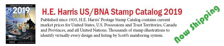 ihobb-h-e-harris-stamp-coin-albums