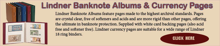 IHobb: Banknote Catalogs