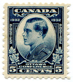 Canada #193 Mint