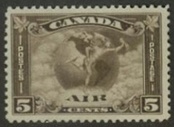 Canada 0948a (BK092) Booklet