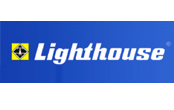 Lighthouse Albums & Supplies