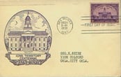 US Postal History