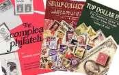 Stamp Collecting Log Book: Organize & Catalog Stamps, Logbook for Stamp  Collectors, Journal to Record Supplies & Collection Values: Company, The  Denver Inventory Log Book: 9798665969015: : Books
