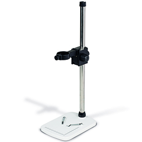 Lighthouse Stand for USB Digital Microscope - 350827