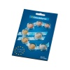 Lighthouse Coin Capsules for Euros - 302469
