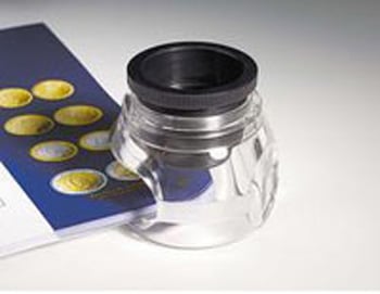 Lighthouse Standing Magnifier with 6x magnification - 199820