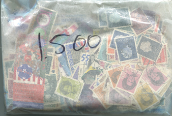Netherlands 1500 all-different