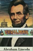 U.S. #UX200-19 Civil War FDC