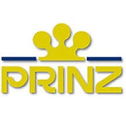 Prinz Mount Value Pack Black Background