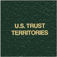 Scott U.S. Trust Territories Label