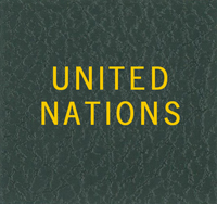 Scott United Nations Label