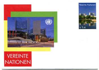 UN Vienna #U13