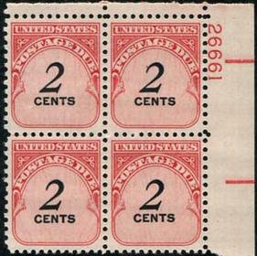 United States Stamp Albums - iHobb