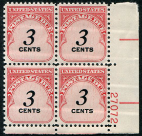 United States Stamp Albums - iHobb