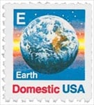 U.S. #2282 Domestic USA 'E' MNH