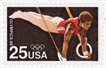 U.S. #2380 Seoul Olympics MNH
