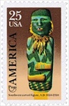 U.S. #2426 Pre-Columbian America MNH