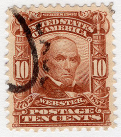 United States Stamp Albums - iHobb