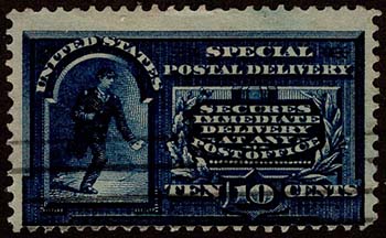 United States Stamp Albums - iHobb